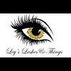 leyslashes